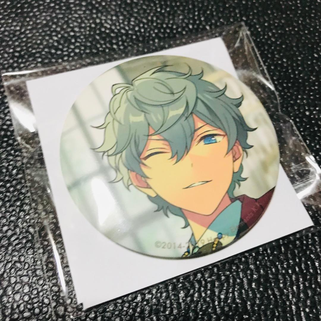 ヤフオク! -あんスタ 缶バッジ カバー(コミック、アニメグッズ)の中古 ヤフオク! -あんスタ 缶バッジ カバー(コミック、アニメグッズ)の中古