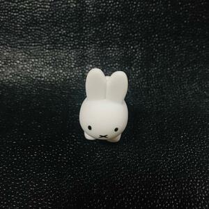 ミッフィー スタイル miffy style 限定 dickbruna マスコット ソフトマスコット zakka フェスタ ソフビ テトラフィビッツ ハウステンボス