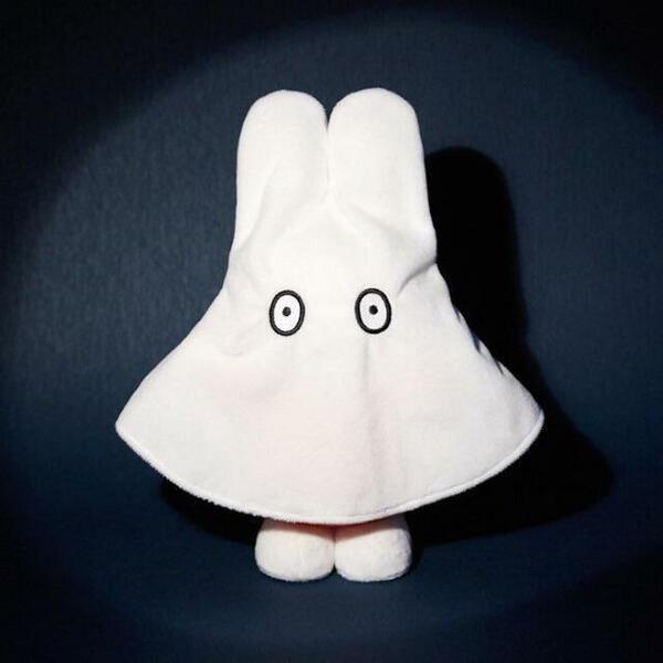 おばけ miffy style 限定 ミッフィー スタイル zakka フェスタ ぬいぐるみ マスコット キーチェーン 着せかえ ハウステンボス dickbruna