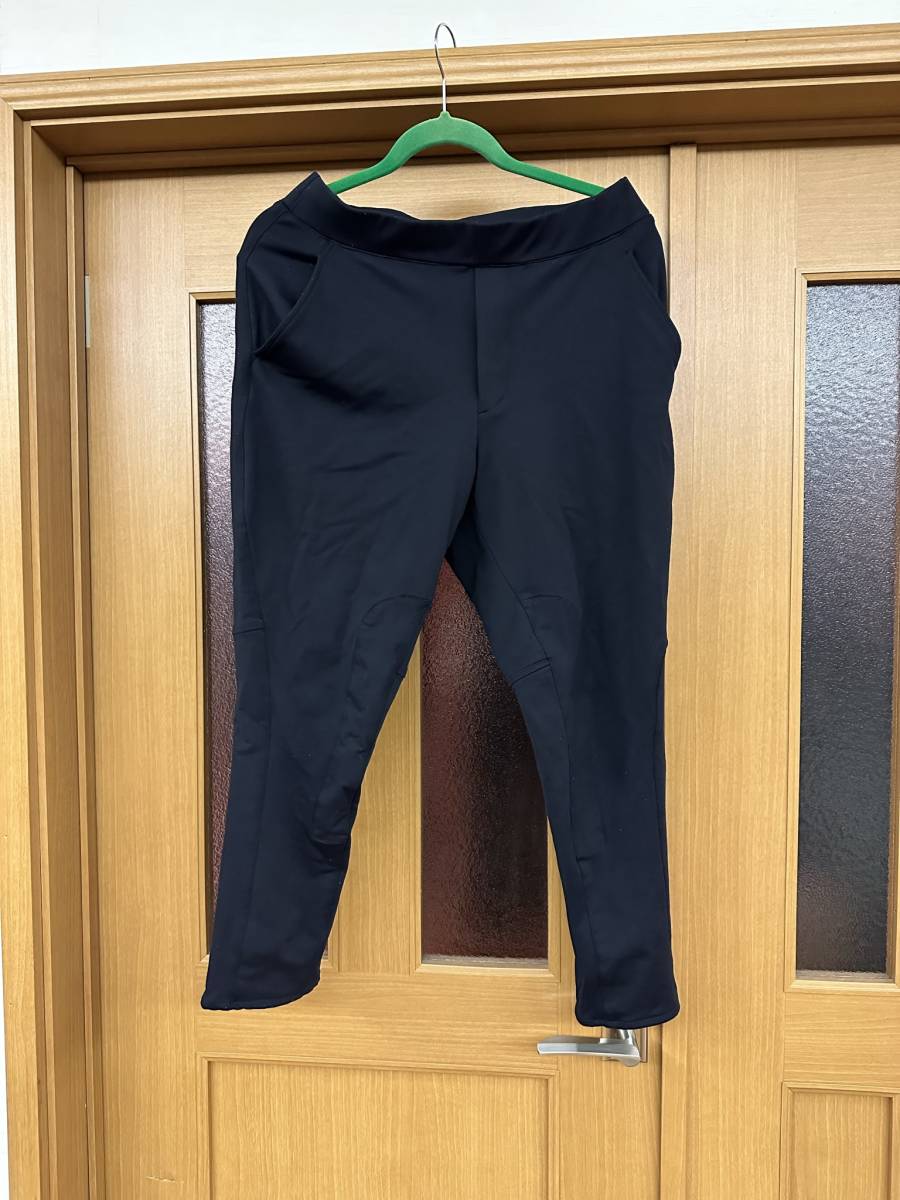 ヤフオク! - β MEN|betamenの中古品・新品