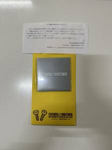 https://auc-pctr.c.yimg.jp/i/auctions.c.yimg.jp/images.auctions.yahoo.co.jp/image/dr000/auc0404/users/e6498ccede5e6590c068c6c2ff591b92aa782b9b/i-img900x1200-1680739000ffbflo381523.jpg?pri=l&w=300&h=300&up=0&nf_src=sy&nf_path=images/auc/pc/top/image/1.0.3/na_170x170.png&nf_st=200