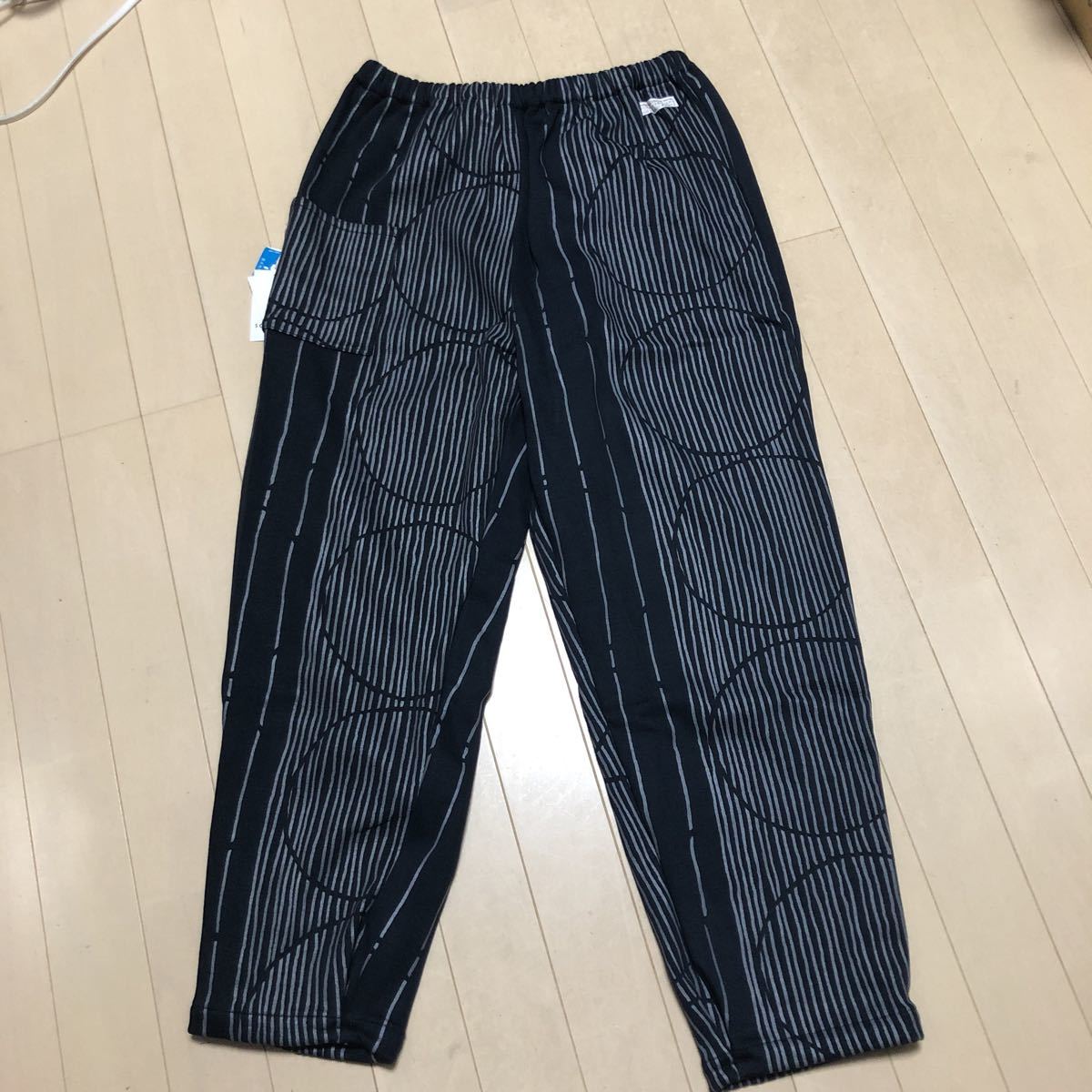 2023年最新】Yahoo!オークション -sou sou もんぺの中古品・新品・未