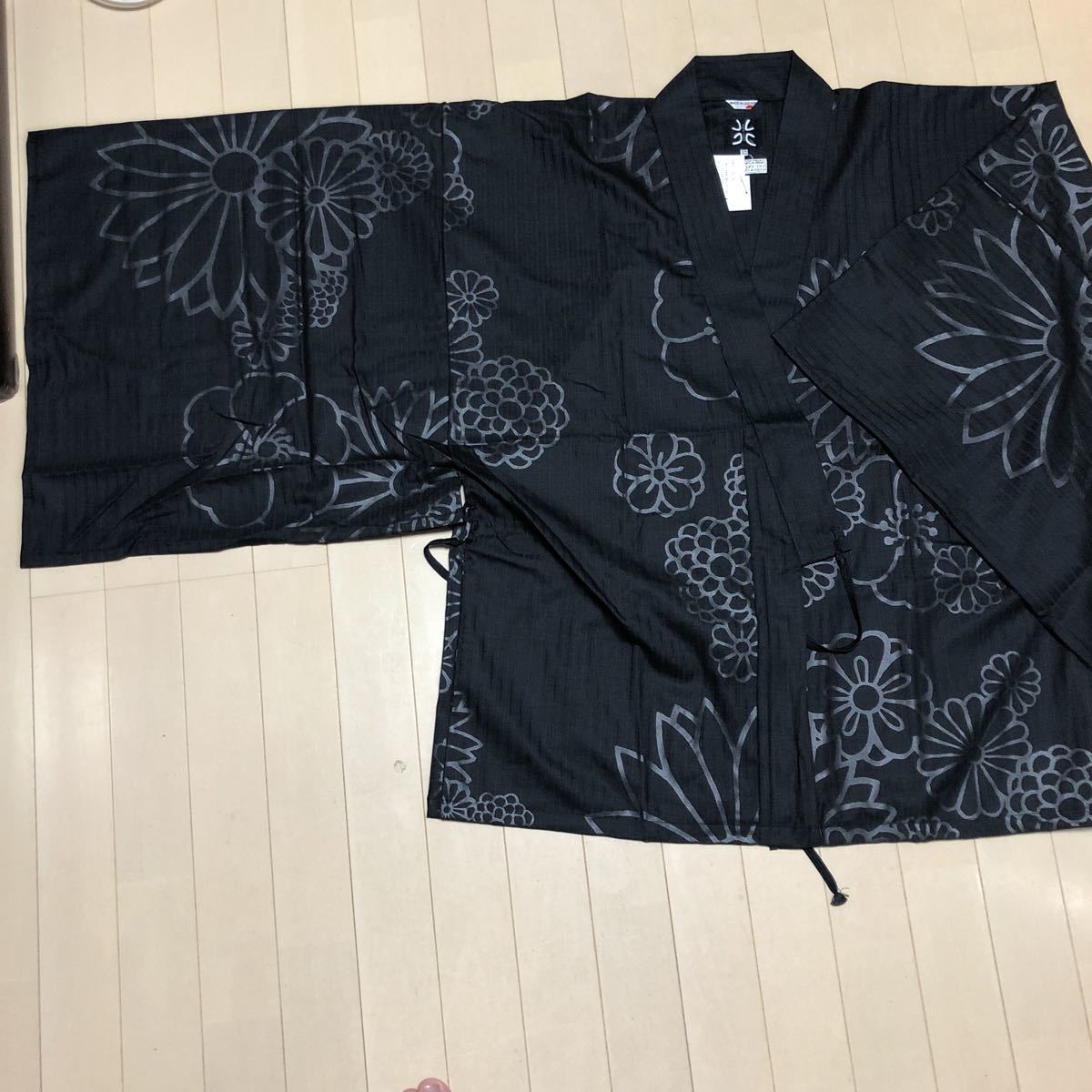 2023年最新】Yahoo!オークション -角袖(ファッション)の中古品・新品