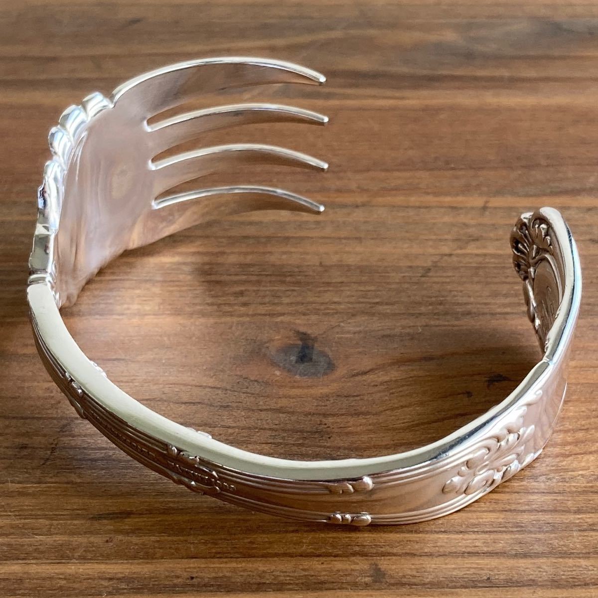 ヤフオク! -「アンティーク (ティファニー tiffany)」(ブレスレット ヤフオク! -「アンティーク (ティファニー tiffany)」(ブレスレット
