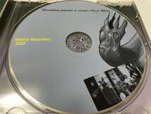 【希少】Freak Zoid/Scott McGill プロジェクト/2007年 Allan Holdsworth系ギタリスト prog jazz-rock_画像2