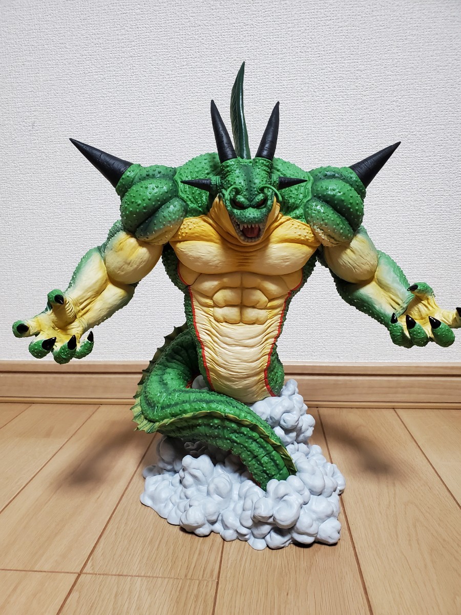 ヤフオク! -「ポルンガ 一番くじ」の落札相場・落札価格 ヤフオク! -「ポルンガ 一番くじ」の落札相場・落札価格