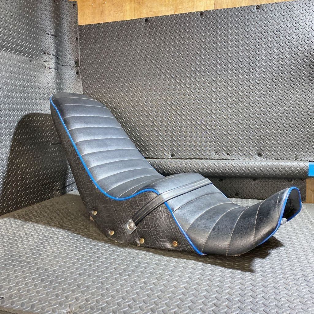 正規販売店 スズキGK79A www.shelburnefalls.com インパルス、gk79a