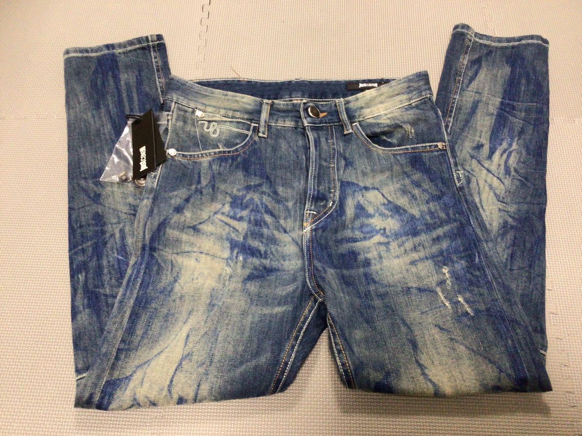 2025年最新】Yahoo!オークション -just cavalli デニムの中古品 2025年最新】Yahoo!オークション -just cavalli デニムの中古品