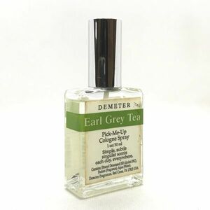 DEMETER ディメーター ピック ミー アップ スウィート ピー EDC 30ml ☆残量たっぷり9割　送料350円