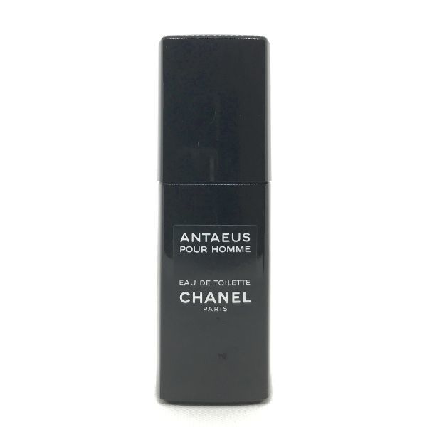 シャネル アンテウス EDT 100ml オークション比較 - 価格.com シャネル アンテウス EDT 100ml オークション比較 - 価格.com