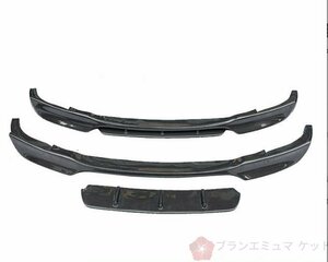 新入荷 社外品　BMW 5 series　F10 F18　リアポイラー ウィング　2011-2017年用　カスタム パーツ　新品 　自動車　部品