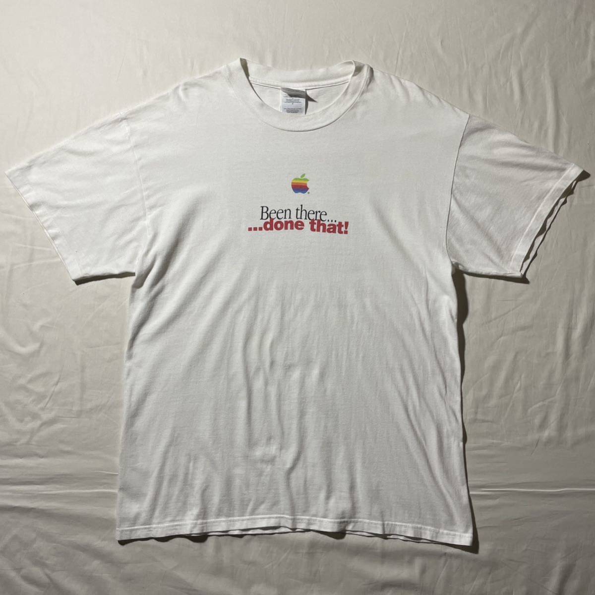 ヤフオク! -appleアップルtシャツの中古品・新品・未使用品一覧 ヤフオク! -appleアップルtシャツの中古品・新品・未使用品一覧