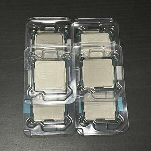 Intel CPU i5 i3 3世代 インテル PCパーツ パソコン 部品 アクセサリ 周辺機器 PC0063