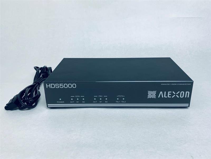 ヤフオク! -「アレクソン hds5000」の落札相場・落札価格