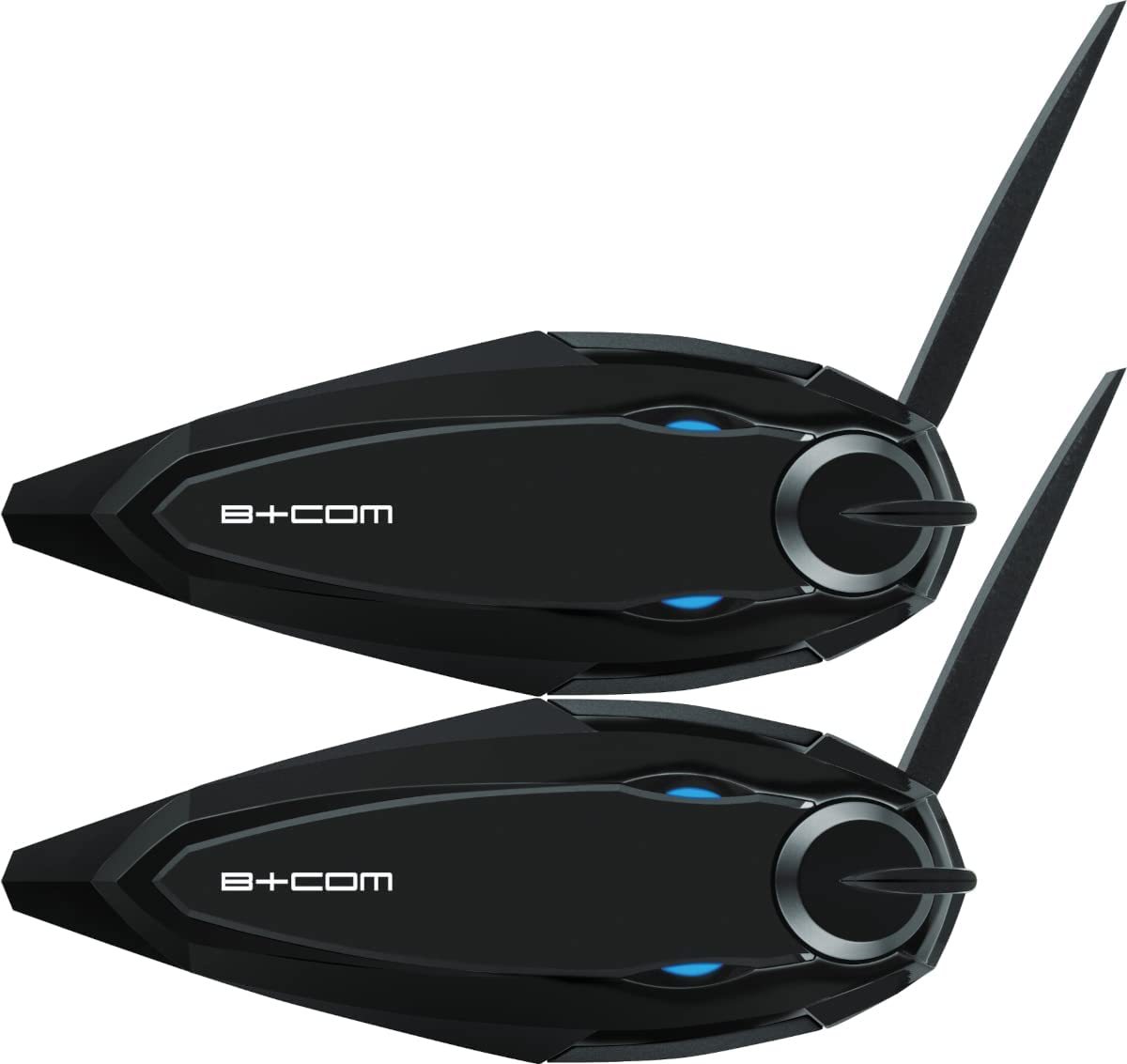 B+COM SB6XR 新品未開封 24時間以内営業所発送 fkip.unmul.ac.id