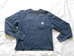 カーハート Carhartt　Tシャツ