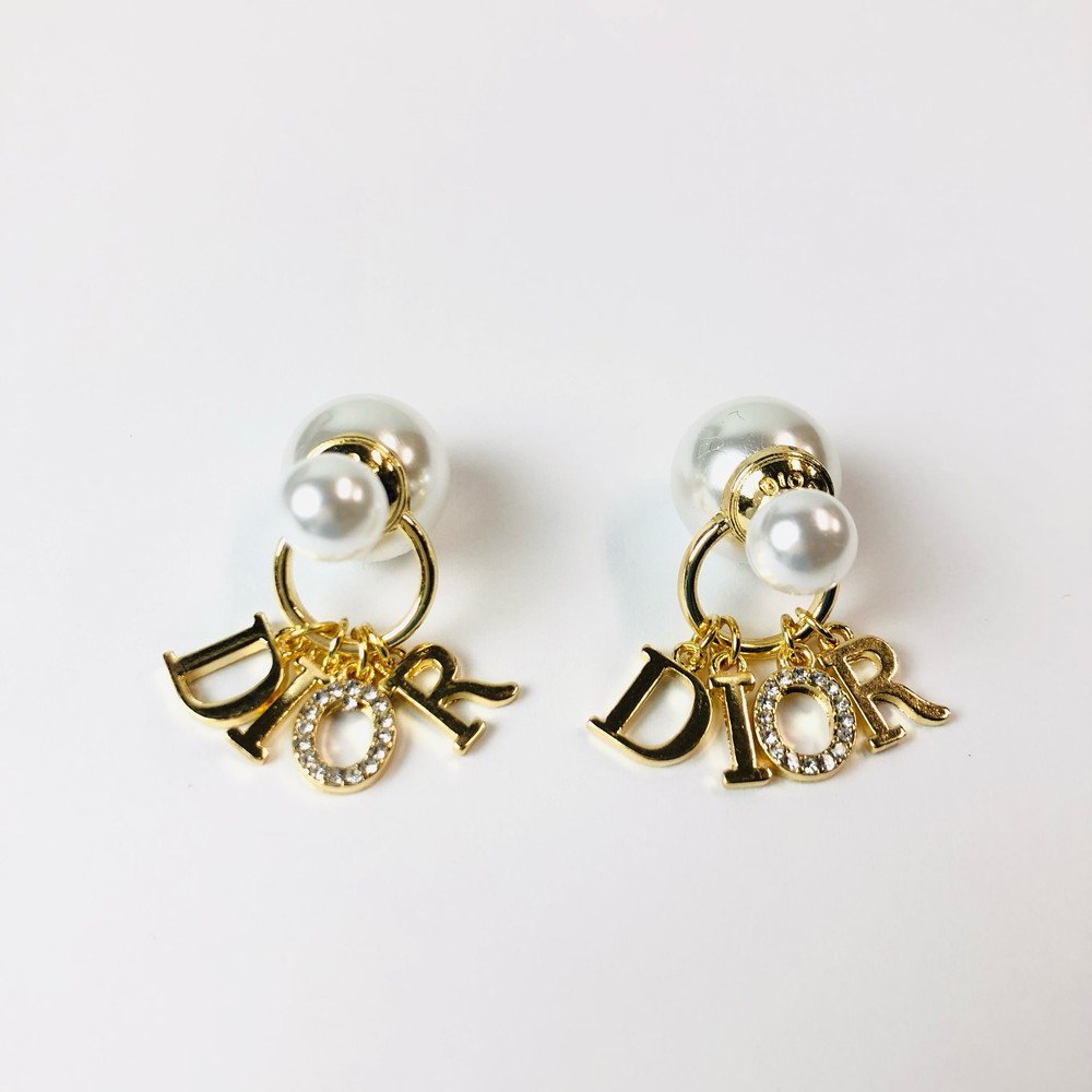 ヤフオク! -「ディオール トライバル ピアス」(クリスチャン ヤフオク! -「ディオール トライバル ピアス」(クリスチャン