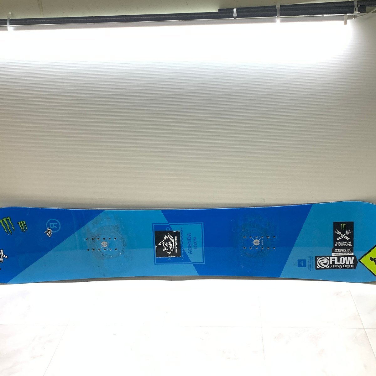 ヤフオク! -「ride agenda」(150cm-155cm未満) (オールラウンド)の落札