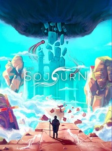  быстрое решение The Sojourn * японский язык не соответствует * высота оценка мозаика игра 