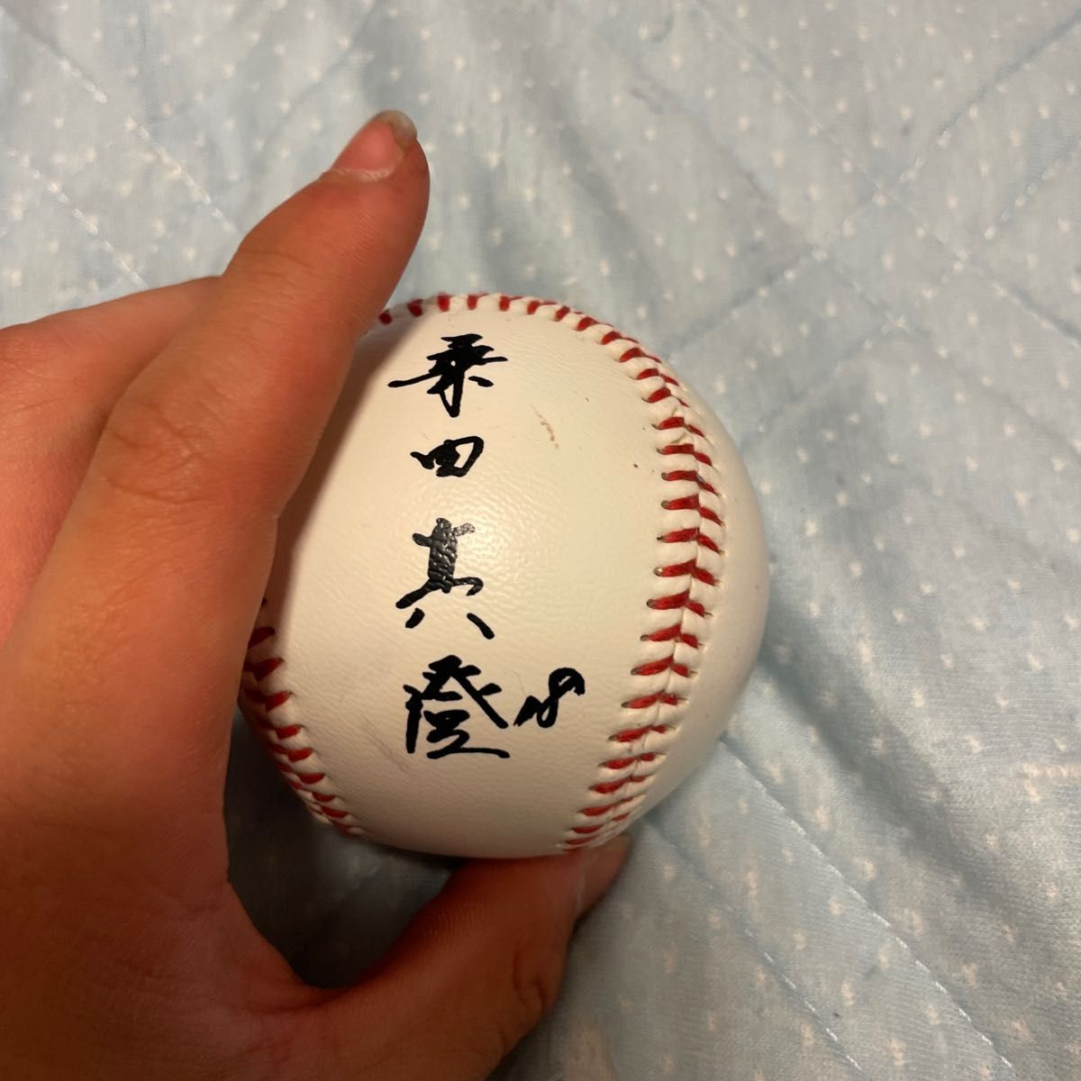 桑田真澄の新品・未使用品・中古品|PayPayフリマ