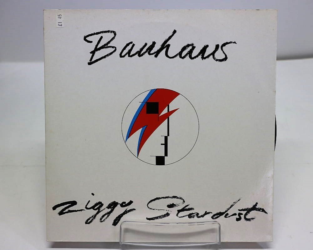2023年最新】ヤフオク! -beggars banquet ukの中古品・新品・未使用品一覧