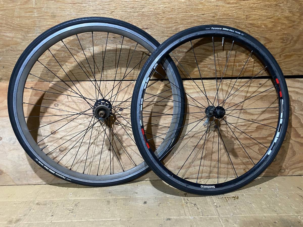 ヤフオク! -ピストホイールの中古品・新品・未使用品一覧 ヤフオク! -ピストホイールの中古品・新品・未使用品一覧