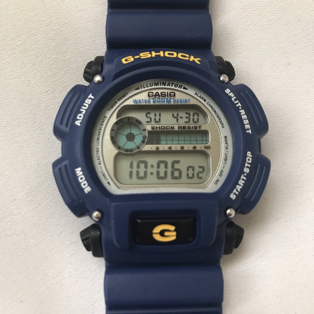 G-SHOCK海外限定モデル新品未使用品おまとめ | www.tspea.org