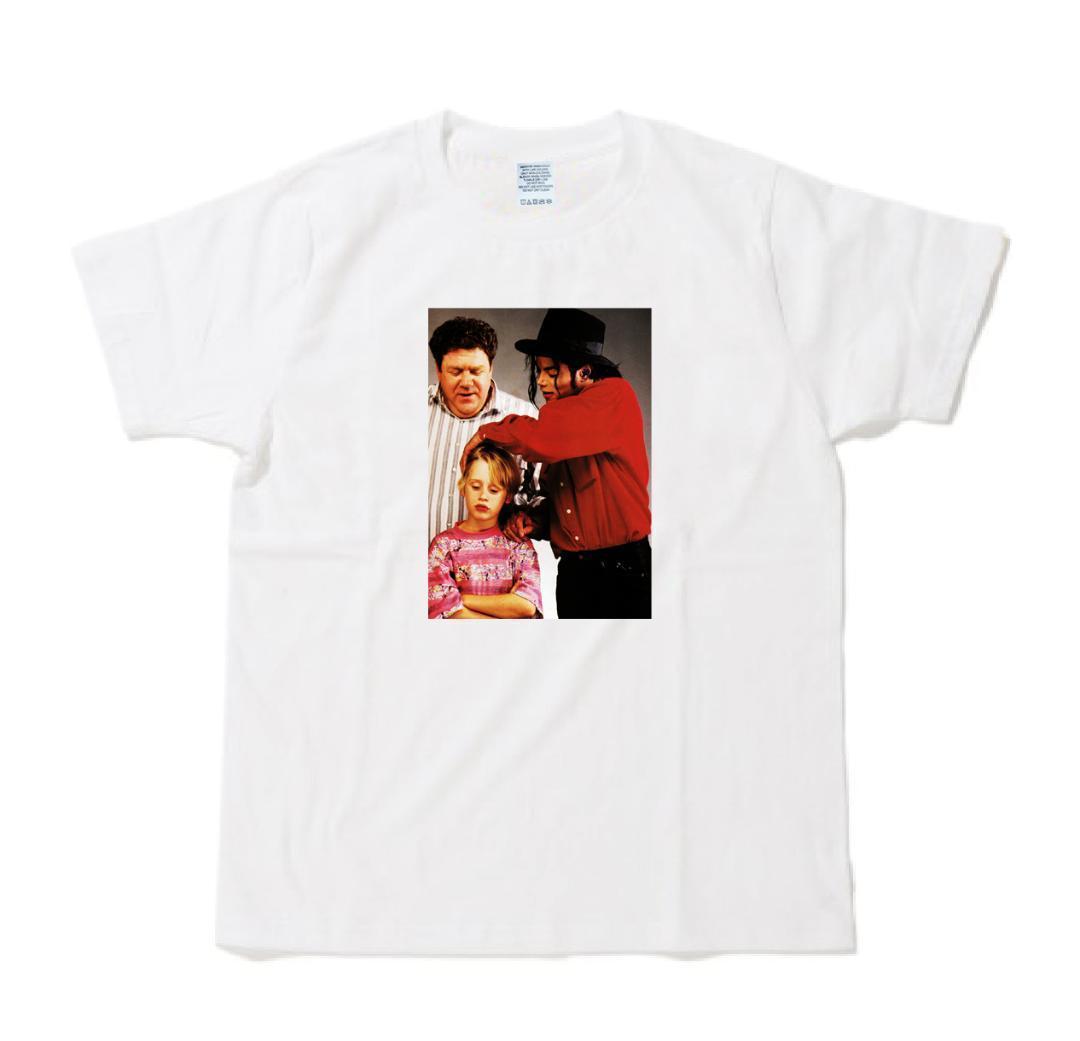 セール! tシャツ ホームアローン ホームアローン tシャツ