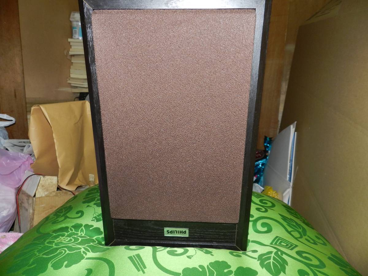 ヤフオク! -「フィリップス philips」(スピーカー) (オーディオ機器)の