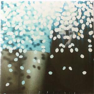 新品 Submerse / Slow Waves 2LP レコード