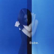 Babe. 中古 CD