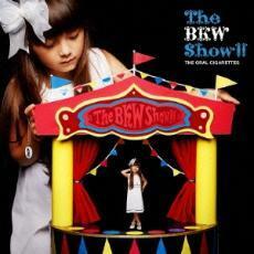 The BKW Show!! 通常盤 中古 CD