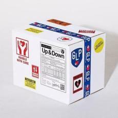 Up ＆ Down 通常盤 中古 CD