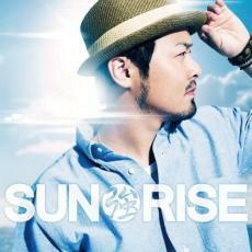 SUN RISE 中古 CD