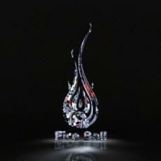 FIRE BALL All Time Best BLACK FIRE BALL’s Choice 通常盤 中古 CD