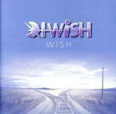 WISH ウィッシュ レンタル落ち 中古 CD