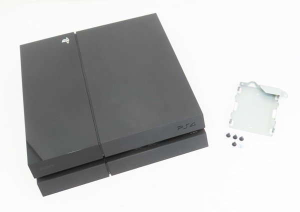 ヤフオク! -(ジャンク 不良 難あり 故障 訳あり)(PS4本体)の中古品 ...