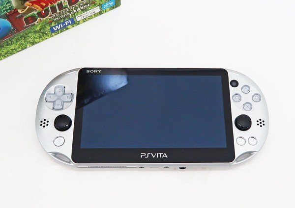 ヤフオク! -「vita ドラゴンクエスト メタルスライムエディション」の