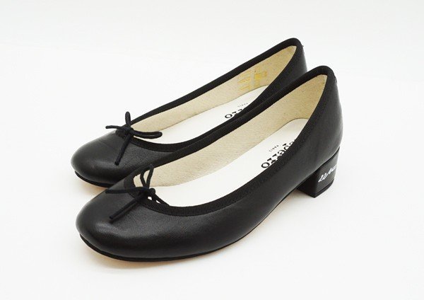 ヤフオク! -レペット repettoの中古品・新品・未使用品一覧 ヤフオク! -レペット repettoの中古品・新品・未使用品一覧