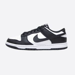 ★SALE★NIKE/ナイキ★Dunk Low Retro/ダンクローレトロ パンダ(White/Black/11/29cm)