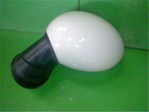 BMW original Mini (BMW) { ME14 } left side mirror P10800-23001441