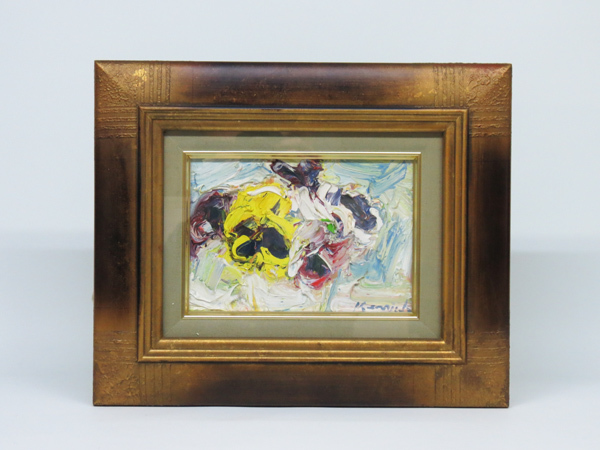 油彩画 絵画の値段と価格推移は?|12,068件の売買情報を集計した油彩 油彩画 絵画の値段と価格推移は?|12,068件の売買情報を集計した油彩