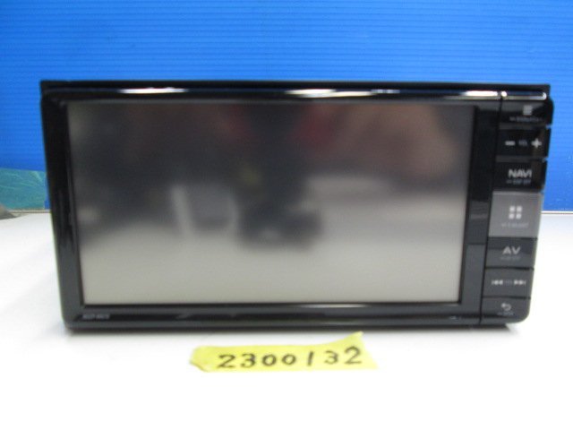 ヤフオク! -「nszp-w67d」の落札相場・落札価格