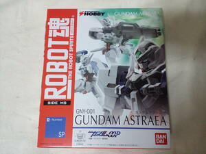 Многие экспонаты включали OK Robot Soul Gundam 00 Gundam Astaraer Неокрытый Double O -DO Hobby Magazine Magazine Limited