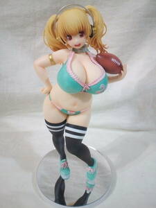  great number exhibition including in a package OK figure woman times heaven ..-.-.... Ran Jerry football ver