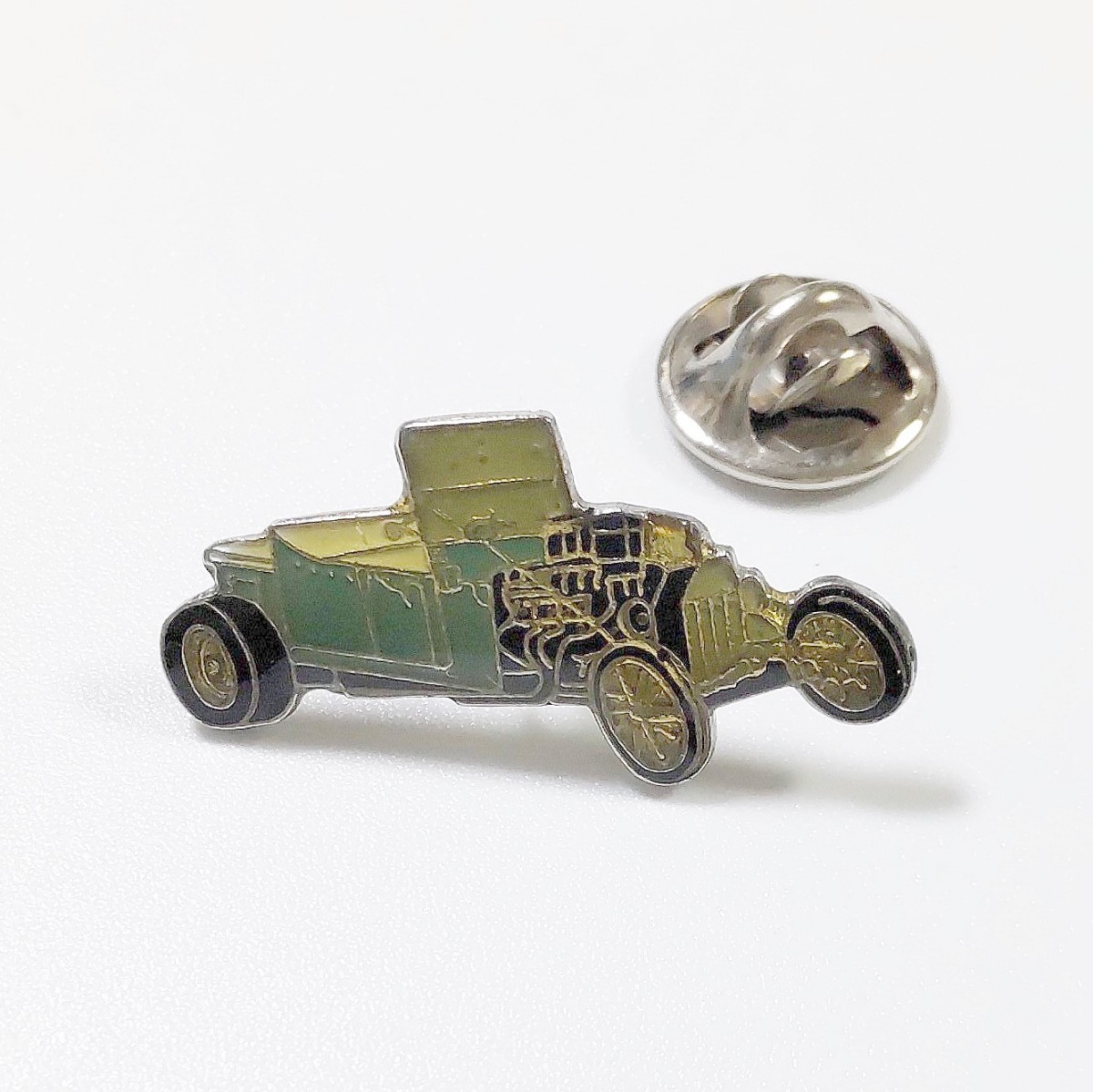 2023年最新】ヤフオク! -アメ車 クラシックカー(アンティーク