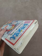 VHS ビデオテープ 60本まとめ売り アニメ ドラえもん ハリーポッター コナン 日本昔ばなし ジブリ ポケモン トーマス 未使用品 SONY_画像6