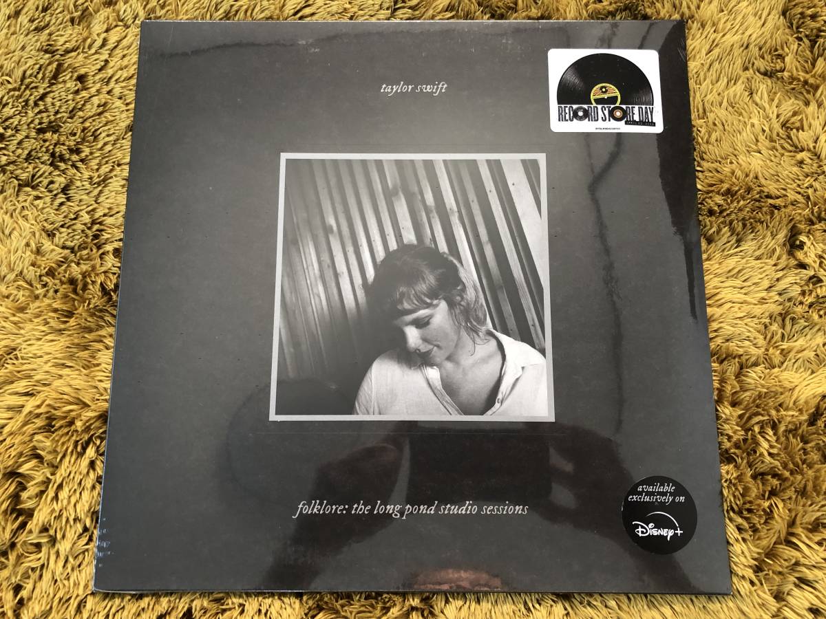 ヤフオク! -テイラー・スウィフト(レコード)の中古品・新品・未使用品一覧 ヤフオク! -テイラー・スウィフト(レコード)の中古品・新品・未使用品一覧