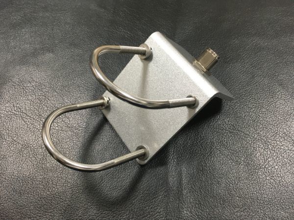 ヤフオク! -アマチュア無線 アンテナ基台 パイプの中古品・新品・未