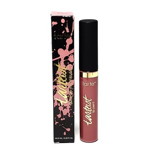 taruti -stroke Quick dry ma trip paint festival( lip color )6ml unused * sample goods 